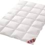 Daunendecke 200 x 200