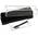 Soft Brush von Thakker
