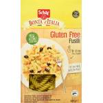 Glutenfreie Nudeln