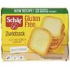 Zwieback von Schär