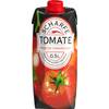 Tomatensaft von Scharfe Säfte