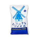 Scharnebecker Mühle Nackthafer