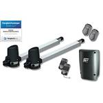 Schartec Porte 150 Serie 3