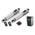 Schartec Drehtorantrieb Porte 300 Serie 2 von Schartec