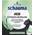 Festes Shampoo von Schauma