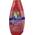 Color Glanz Shampoo von Schauma