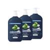 Shampoo For Men von Schauma