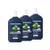 Schauma Shampoo For Men