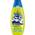 Schauma Super Power Shampoo von Schauma