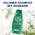 Volumen-Shampoo Fresh Volume von Schauma