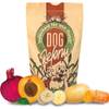 Hundefutter - Veggie Mix von Schecker