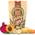 Hundefutter - Veggie Mix von Schecker