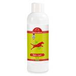 Nutrizeutikum Biotin Konzentrat