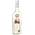 Premium Kirschwasser von Scheibel