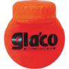 Glaco Roll On 4107 von Soft99