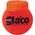 Glaco Roll On 4107 von Soft99