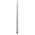 Tee Thermometer von Scheiber GmbH