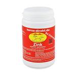Scheidler horse-direkt Zink für Pferde
