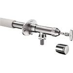 Schell 18260 7