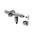 K12903 von SCHELL