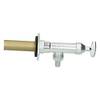Polar II 039970399 von SCHELL