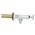 Polar II 039970399 von SCHELL