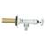 Schell Polar II 039970399