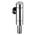 Sch022490699 von SCHELL
