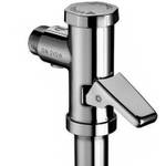 SCHELL WC-Druckspüler