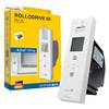 Rollodrive 65 Plus von Schellenberg