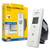 Schellenberg Rollodrive 65 Plus