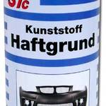Kunststoff-Primer