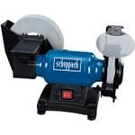 Scheppach BG200W