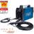Scheppach PLC40