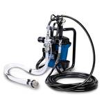 Scheppach ACS3000