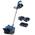 BC-SNB410-X von Scheppach