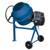 Scheppach MIX160