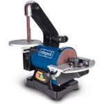 Scheppach BTS 700 