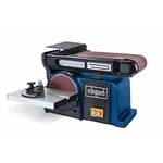 Scheppach BTS 800