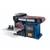 Scheppach BTS 800