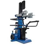 Holzspalter 10 t