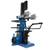 Scheppach Compact 10t