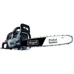 Scheppach CSH56 ProCut