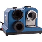 Scheppach DBS800