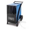 DH6100x von Scheppach