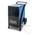 DH6100x von Scheppach