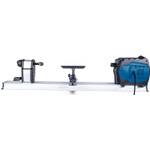 Scheppach DM600VARIO