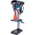 Scheppach DP19 Vario