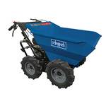 Scheppach Dp3000