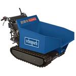Scheppach Dp5000